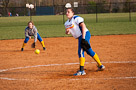 WHS vs. Linganore
